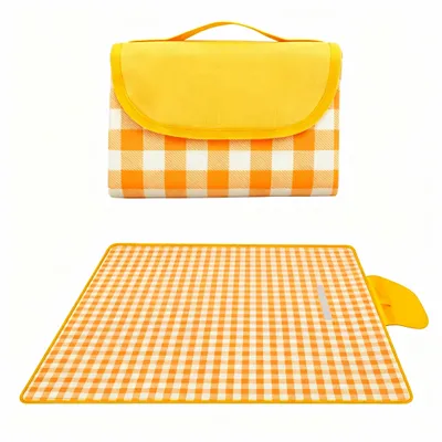 YELLOW - Custom Aprons Now