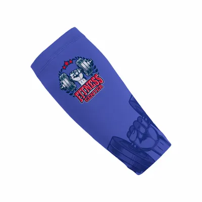Forearm Length - Custom Aprons Now