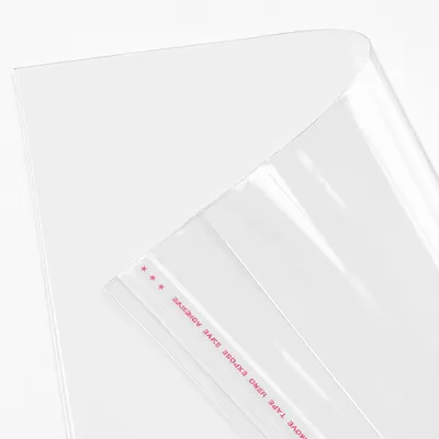 Flat Edge - Table Covers Now