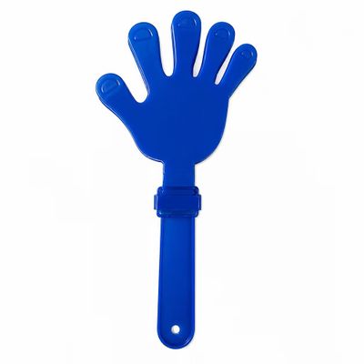 Blue - Custom Aprons Now