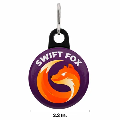 2.3 In. - Custom Aprons Now