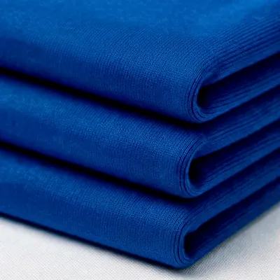 Standard Polyester Spandex (180 GSM) - Table Covers Now