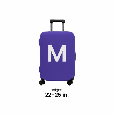 Medium - Table Covers Now