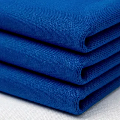 Premium Polyester Spandex (300 GSM) - Table Covers Now