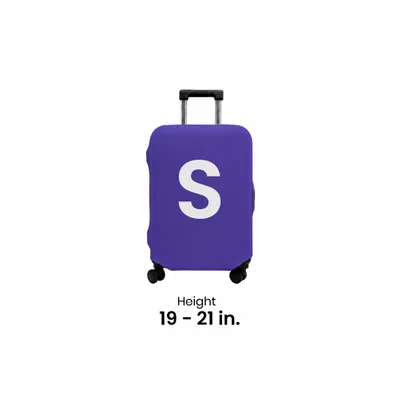 Carry-On - Table Covers Now