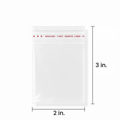 2 in. x 3 in. - Table Covers Now