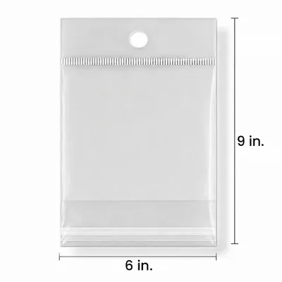 6 in. x 9 in. - Table Covers Now