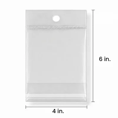 4 in. x 6 in. - Table Covers Now