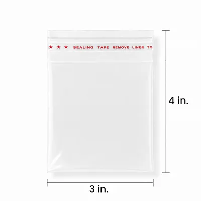 3 in. x 4 in. - Table Covers Now