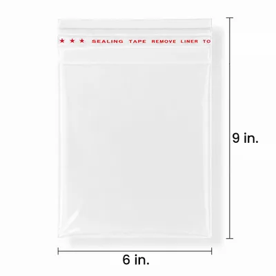 6 in. x 9 in. - Table Covers Now