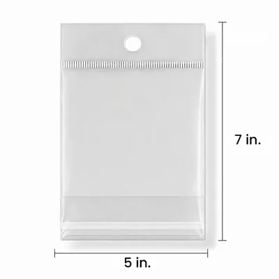 5 in. x 7 in. - Table Covers Now