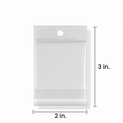 2 in. x 3 in. - Table Covers Now