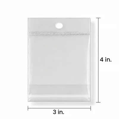3 in. x 4 in. - Table Covers Now