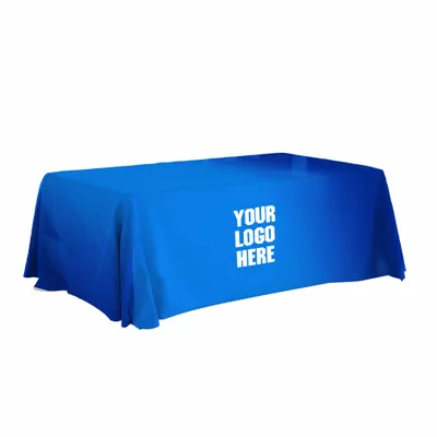 Table Throw Table Throw - Table Covers Now
