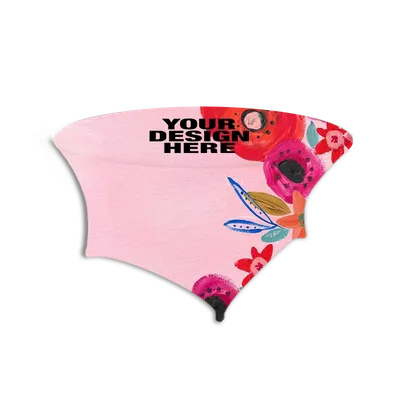 Stretch Spandex Stretch Spandex - Table Covers Now