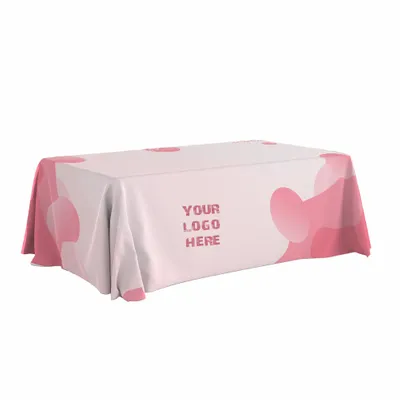 Table Throw - Table Covers Now