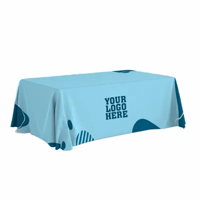 Table Throw - Table Covers Now