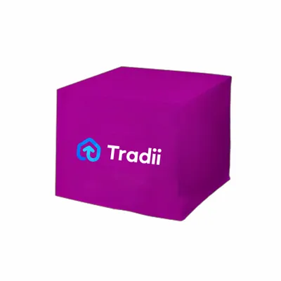 Fitted Fitted - Table Covers Now