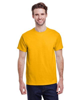 Gildan Adult Ultra Cotton T-Shirt