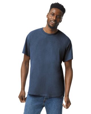 Gildan Adult Heavy Cotton T-Shirt