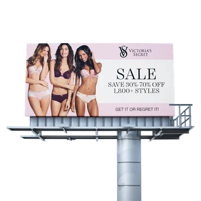 Heavy Duty Premium Banners - Custom Aprons Now