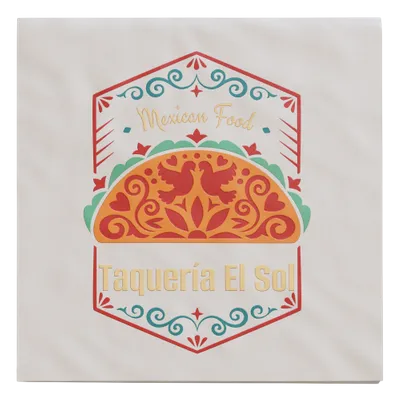 Premium Linen-Like Luncheon Napkins - Table Covers Now