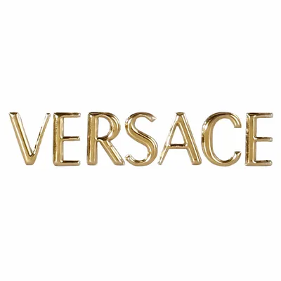 One Color TPU - Custom Aprons Now