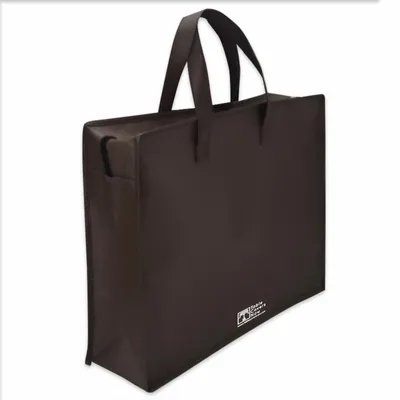 Carrying Bag