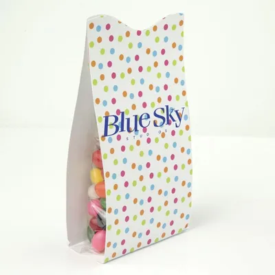 Sweet Drops with Assorted Jelly Beans - Custom Aprons Now