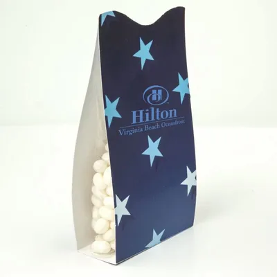 Sweet Drops with Jelly Belly - Custom Aprons Now