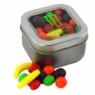 Window Tin with Runts - SBF2500 - Custom Aprons Now