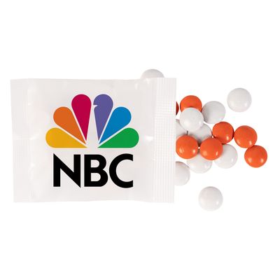 1/2oz. DigiBag™ with Chocolate Buttons