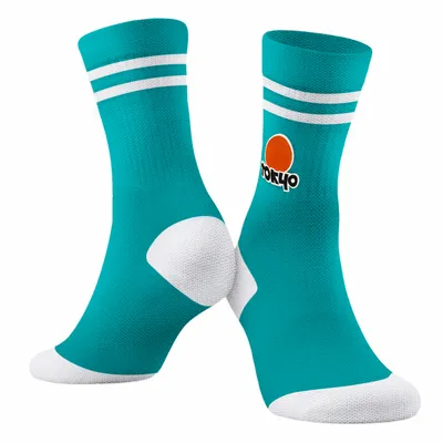 Casual Socks - Table Covers Now