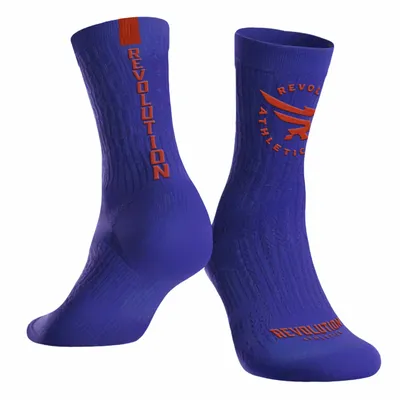 Athletic Socks - Table Covers Now