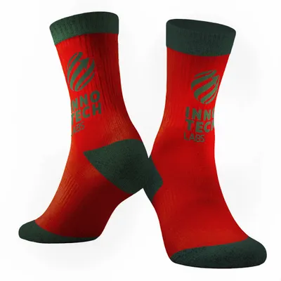 Dress Socks - Table Covers Now
