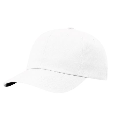 White White - Custom Aprons Now