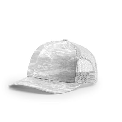 ELEMENTS BONEFISH/LIGHT GRAY ELEMENTS BONEFISH/LIGHT GRAY - Custom Aprons Now