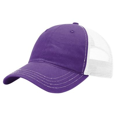 PURPLE/WHITE PURPLE/WHITE - Custom Aprons Now