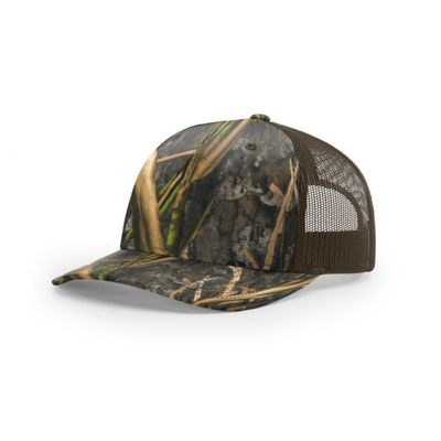 HABITAT/BROWN HABITAT/BROWN - Custom Aprons Now