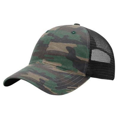 ARMY GREEN CAMO/BLACK ARMY GREEN CAMO/BLACK - Custom Aprons Now
