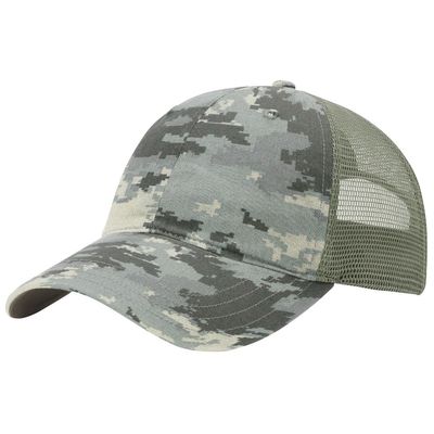 MILITARY DIGITAL CAMO/LIGHT GREEN MILITARY DIGITAL CAMO/LIGHT GREEN - Custom Aprons Now