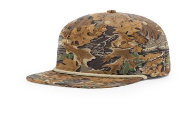 REALTREE ADVANTAGE - KHAKI REALTREE ADVANTAGE - KHAKI - Custom Aprons Now