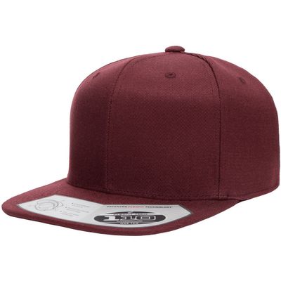 Maroon Maroon - Custom Aprons Now