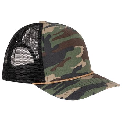 CAMO/BLACK/KHAKI CAMO/BLACK/KHAKI - Custom Aprons Now
