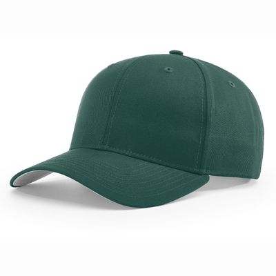 Dark Green Dark Green - Custom Aprons Now