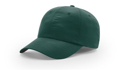 Dark Green Dark Green - Custom Aprons Now