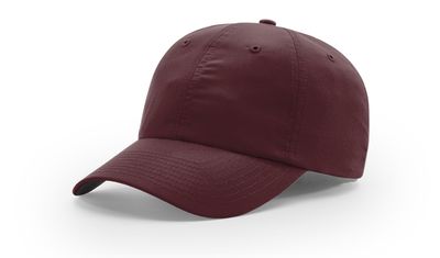 Maroon Maroon - Custom Aprons Now