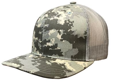 MILITARY DIGITAL CAMO/LIGHT GREEN MILITARY DIGITAL CAMO/LIGHT GREEN - Custom Aprons Now
