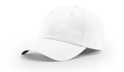 White White - Custom Aprons Now