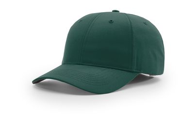 Dark Green Dark Green - Custom Aprons Now